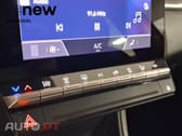 Renault Captur Evolution Tce 90