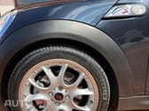 MINI Cooper Cooper S