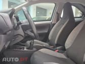 Toyota Aygo X 1.0 Play