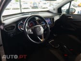 Opel Crossland X 1.2 T Innovation