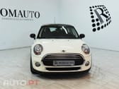 MINI One ONE