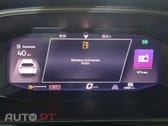 Cupra Formentor 2.0 TSI DSG 4Drive VZ