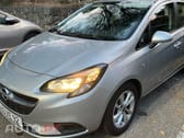 Opel Corsa eco flex