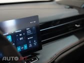 MG HS 1.5 T-GDI Plug In Hybrid Luxury