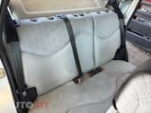 Citroen C3 1.1 SX
