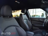 MINI Clubman Cooper D Premium Final Edition Auto