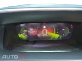 Peugeot 2008 1.2 PureTech GT Line EAT8