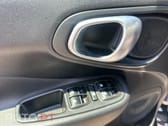 Fiat 500L 1.3 MJ Pop Star S&S