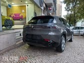 Alfa Romeo Tonale 1.3 Plug-In Hybrid Edizione Speciale e-AWD