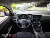 Renault Talisman Sport Tourer ENERGY dCi 110 LIFE