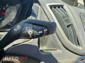 Ford Transit 350 L3 2.0 TDCi H1 CD Ambiente