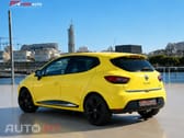 Renault Clio 1.5 dCi Confort