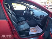Renault Clio 1.6 T RS EDC