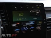 Renault Espace 1.2 E-Tech Full Hybrid Esprit Alpine