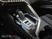 Peugeot 3008 1.2 PureTech Allure EAT8