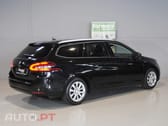 Peugeot 308 SW 1.5 BlueHDi Active