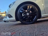Mercedes-Benz A 200  Cdi 4matic 7g  Dct Streetstyle