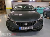 Seat Leon 1.0 TSI Style