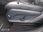 Mercedes-Benz GLC 350 e AMG Line 4-Matic