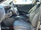 Kia Niro e-Niro 64kWh Tech X