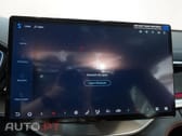 BYD Seal U 1.5 DM-i Boost