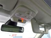 Smart ForTwo EQ Prime