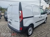 Renault Kangoo 1.5 dCi Compact Business