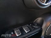 MINI One Auto