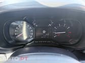 Toyota Proace Verso 1.5D L1 Comfort