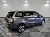 Citroen C4 Grand Picasso 1.6 INTESIVE