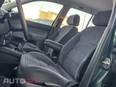 Volkswagen Golf IV 1.4 16v