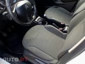 Citroen C3 1.6 HDI 100CV Feel