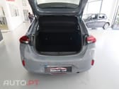 Opel Corsa 1.2 T Business Edition