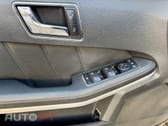 Mercedes-Benz E 250 AMG cx.7G Tronic