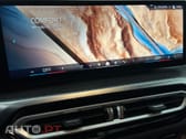 BMW i4 eDrive35 Pack Desportivo M