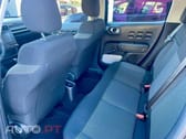 Citroen C3 1.2 PureTech Attraction