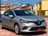 Renault Clio 1.5 Blue dCi Intens
