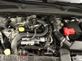 Renault Clio Clio 1.0 TCe Evolution