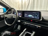 Hyundai Ioniq 6 Intuitive Edition