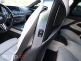 BMW M6 Coupé