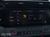 Peugeot 308 SW 1.6 Hybrid Active Pack e-EAT8