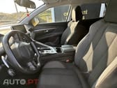 Peugeot 3008 1.5 BlueHDi Allure EAT8