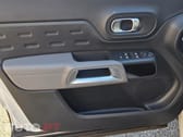 Citroen C5 Aircross 1.6 Hybrid Feel Business (TA) e-EAT8