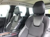 Volvo XC60 2.0 T8 PHEV Momentum AWD