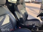 Kia Venga 1.4 CRDi TX ISG