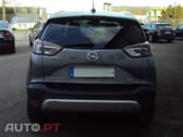 Opel Crossland X innovation