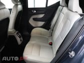 Volvo XC40 1.5 T5 Inscription PHEV