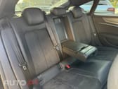 Audi A7 40 TDI S tronic