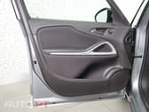 Opel Zafira Tourer 1.6 CDTI ecoFLEX S&S Edition