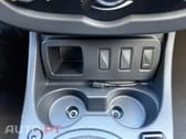 Dacia Duster 1.5 dCi Prestige